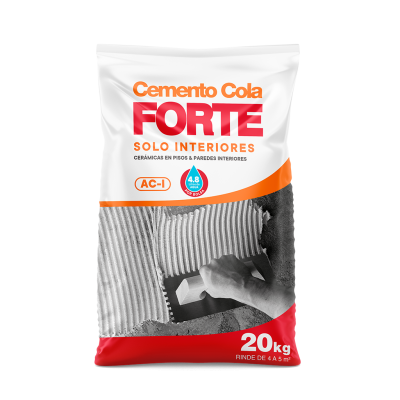 Cemento-Cola-Forte-Solo-Interiores