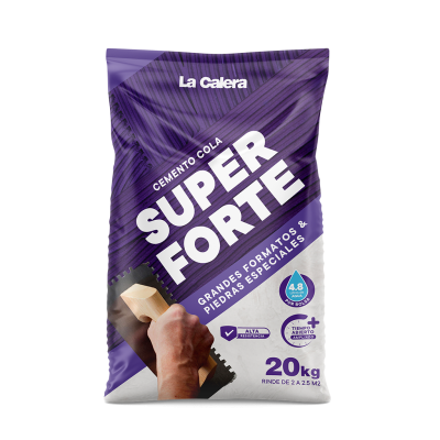 mockup Grandes formatos 2024