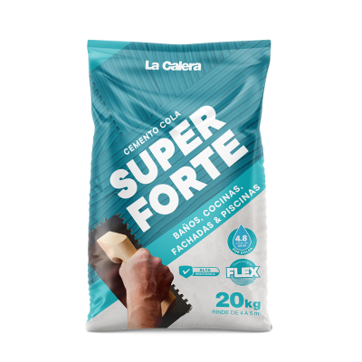 mockup impermeable 2024